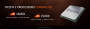 AMD Ryzen-5-CPUs