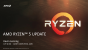 AMD Ryzen 5: 6- & 4-Kerner mit SMT treten ab April gegen Intels kleine Kaby Lake-S an (1)