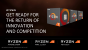 AMD Ryzen 5: 6- & 4-Kerner mit SMT treten ab April gegen Intels kleine Kaby Lake-S an (14)