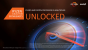 AMD Ryzen 5: 6- & 4-Kerner mit SMT treten ab April gegen Intels kleine Kaby Lake-S an (4)