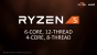 AMD Ryzen 5: 6- & 4-Kerner mit SMT treten ab April gegen Intels kleine Kaby Lake-S an (5)