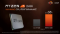 AMD Ryzen 5: 6- & 4-Kerner mit SMT treten ab April gegen Intels kleine Kaby Lake-S an (7)
