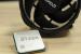 Ryzen 7 1700 mit Wraith-Spire-LED-Kühler im PCGH-Testlabor (5)