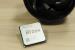 Ryzen 7 1700 mit Wraith-Spire-LED-Kühler im PCGH-Testlabor (6)