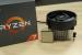 Ryzen 7 1700 mit Wraith-Spire-LED-Kühler im PCGH-Testlabor (4)