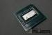 Ryzen-7-CPU geköpft (2)