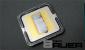 Ryzen-7-CPU geköpft (3)