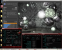 Ryzen: Elmor bricht alten Ryzen-Cinebench-R15-Weltrekord mit acht Kernen (1)