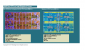 Zen-CCX vs. Skylake-Vierkern-Cluster