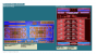 Zeppelin (Ryzen Summit Ridge) vs. Broadwell-E LLC (zehn Kerne)