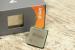 Die Review-Box mit Ryzen 7 1800X (3)