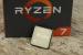 AMD Pinnacle Ridge: Alle Ryzen-2000-CPUs inklusive Preise geleakt (10)