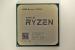 AMD Ryzen R7 1800X 16 