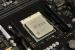 Ryzen: Elmor bricht alten Ryzen-Cinebench-R15-Weltrekord mit acht Kernen (2)