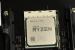 AMD Summit Ridge: Ryzen 7 1800X &amp; Co. nicht mehr in der Preisliste (2)