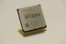 AMD Ryzen R7 1800X 40 