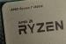 AMD Ryzen R7 1800X 48 1