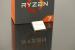 Die Review-Box mit Ryzen 7 1800X (7)