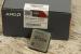 AMD Ryzen R7 1800X 6 