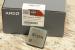 Die Review-Box mit Ryzen 7 1800X (2)