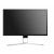 AOC Agon AG251FZ: Zweites Freesync-LCD mit 240 Hertz verfügbar (4)