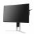 AOC Agon AG251FZ: Zweites Freesync-LCD mit 240 Hertz verfügbar (5)