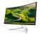 Acer XR382CQK (6)