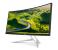 Acer XR382CQK (5)