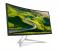 Acer XR382CQK (7)