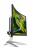 Acer XR382CQK (8)