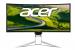 Acer XR382CQK (9)