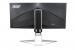 Acer XR382CQK (1)
