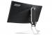 Acer XR382CQK (2)