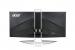 Acer XR382CQK (3)