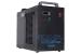 Alphacool Eiszeit: Kompressorkühlung mit integrierter Pumpe (10)