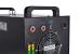 Alphacool Eiszeit: Kompressorkühlung mit integrierter Pumpe (8)