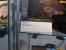 Antec EA Gold Pro (3)