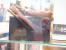 Antec EA Gold Pro (2)
