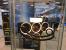 Antec Mercury (360)