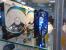 Antec Rainbow (2)