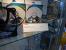 Antec Rainbow (3)