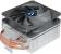 Arctic Freezer 33 CO (2)