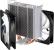 Arctic Freezer 33 Plus (2)