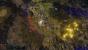 Ashes of the Singularity (DX12), PCGH-Testszene "Scavenger