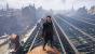 Assassin s Creed: Syndicate (DX11), PCGH-Testszene "Bishopsgate"