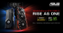 Asus Geforce GTX 1080 Ti ROG Strix & Turbo