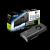 Asus Geforce GTX 1080 Ti Turbo