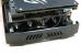 Asus ROG Geforce GTX 1080 Ti Strix im PCGH-Testlabor (17)