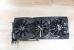 Asus ROG Geforce GTX 1080 Ti Strix im PCGH-Testlabor (2)