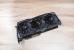 Asus ROG Geforce GTX 1080 Ti Strix im PCGH-Testlabor (1)